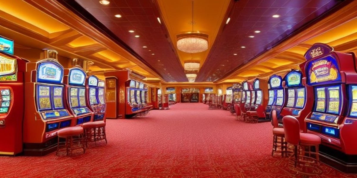 Τίτλοι με εξελισσόμενο τζακπότ στο N1 Casino