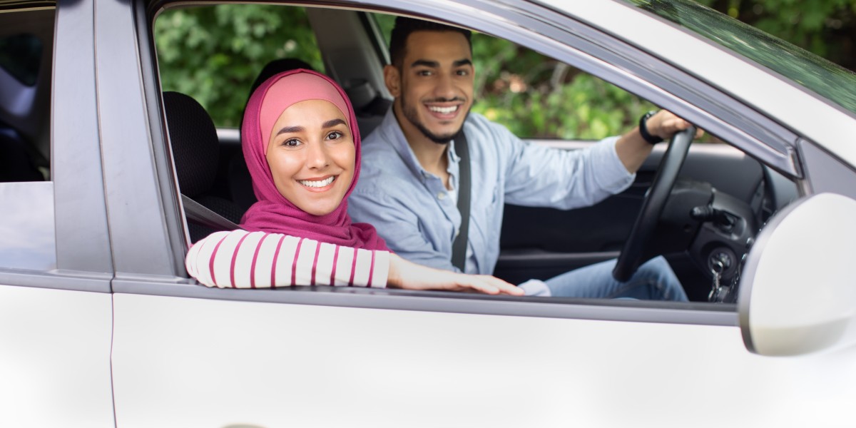 The 10 Most Scariest Things About Buy Driver License