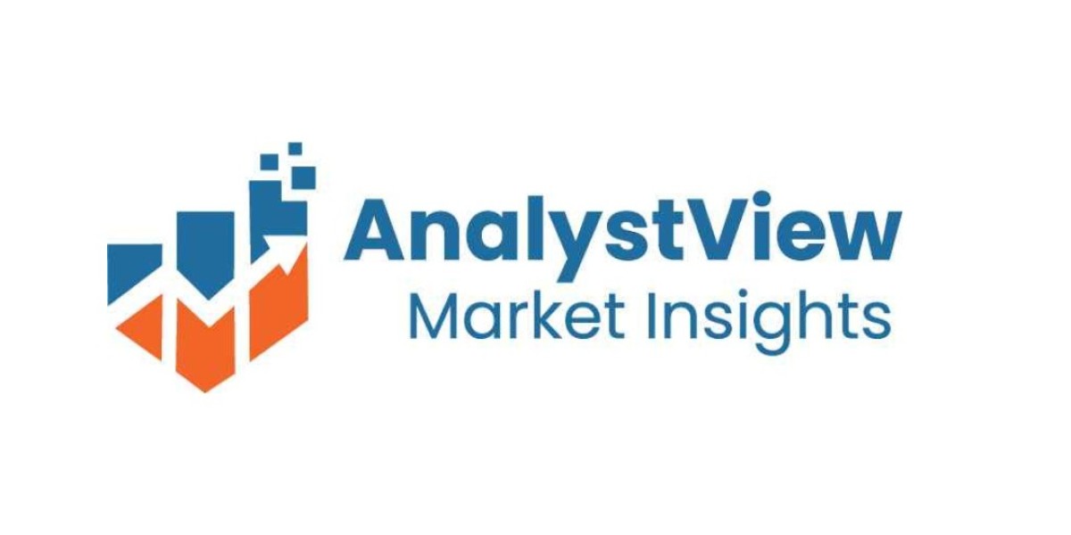 Automotive Fabric Market  :  Size, Trends, and Growth Analysis 2032