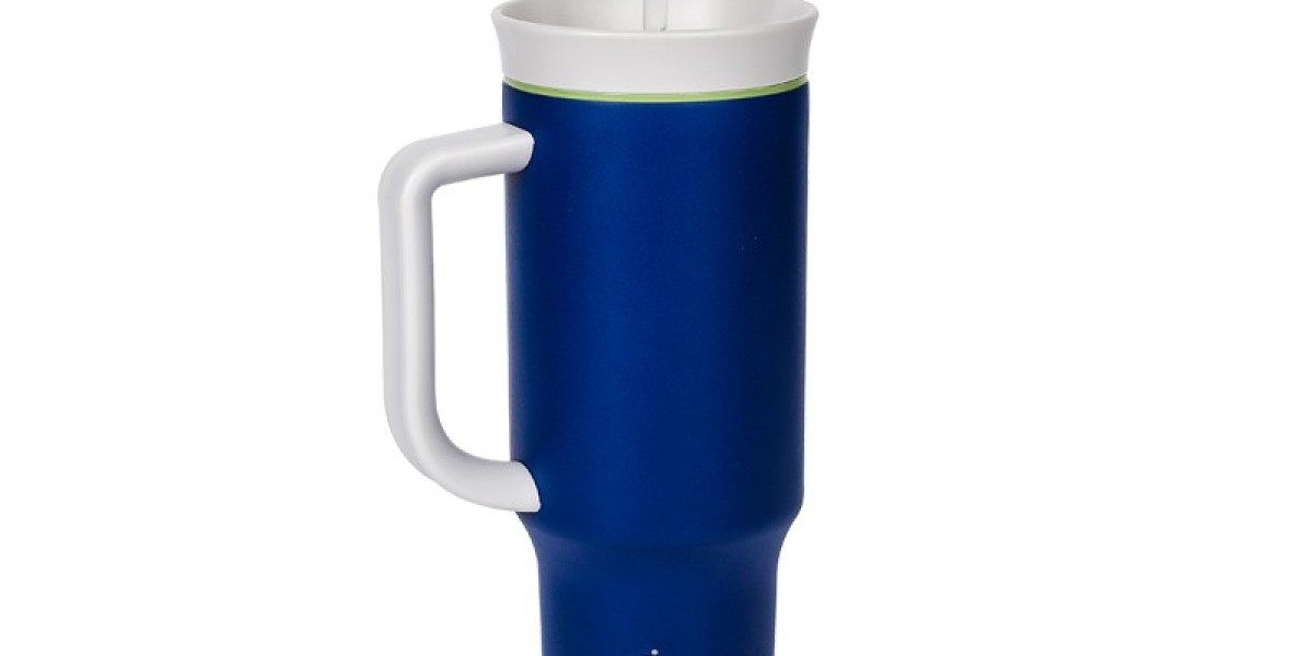 The Enduring Appeal of Gift Cups in Personal and Corporate Gifting