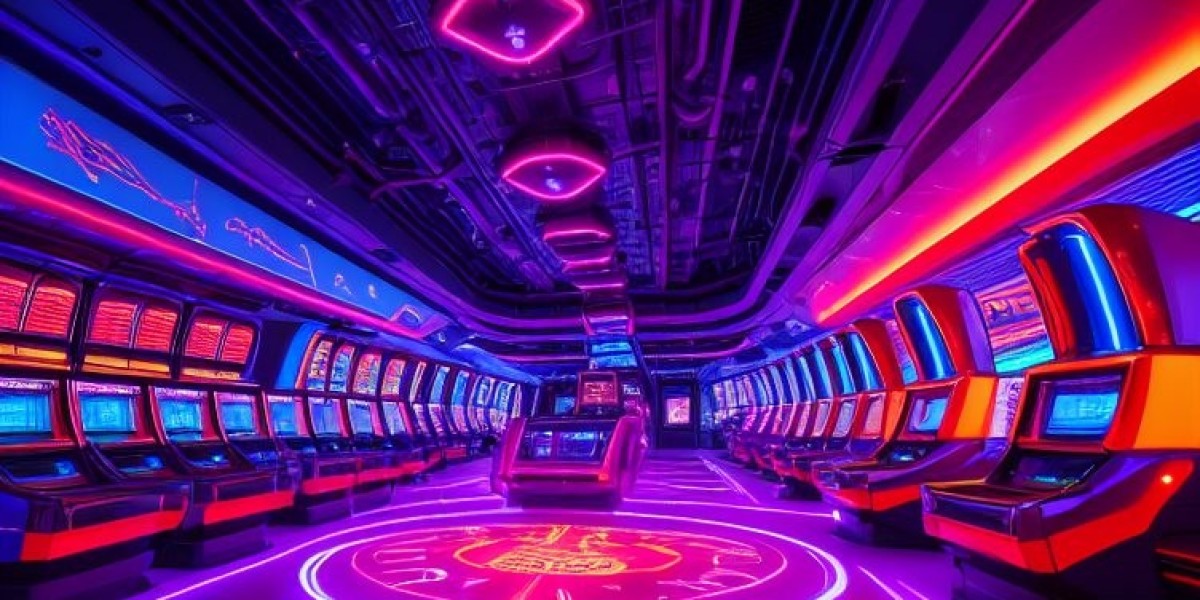 Immediate Thrills at Crown Virtual Gaming Site