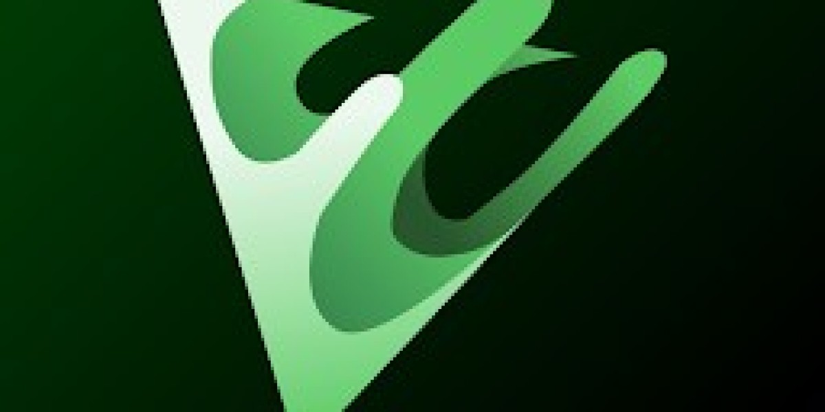 Unveiling Wplay: Colombia's Online Gaming Giant - A Comprehensive Guide
