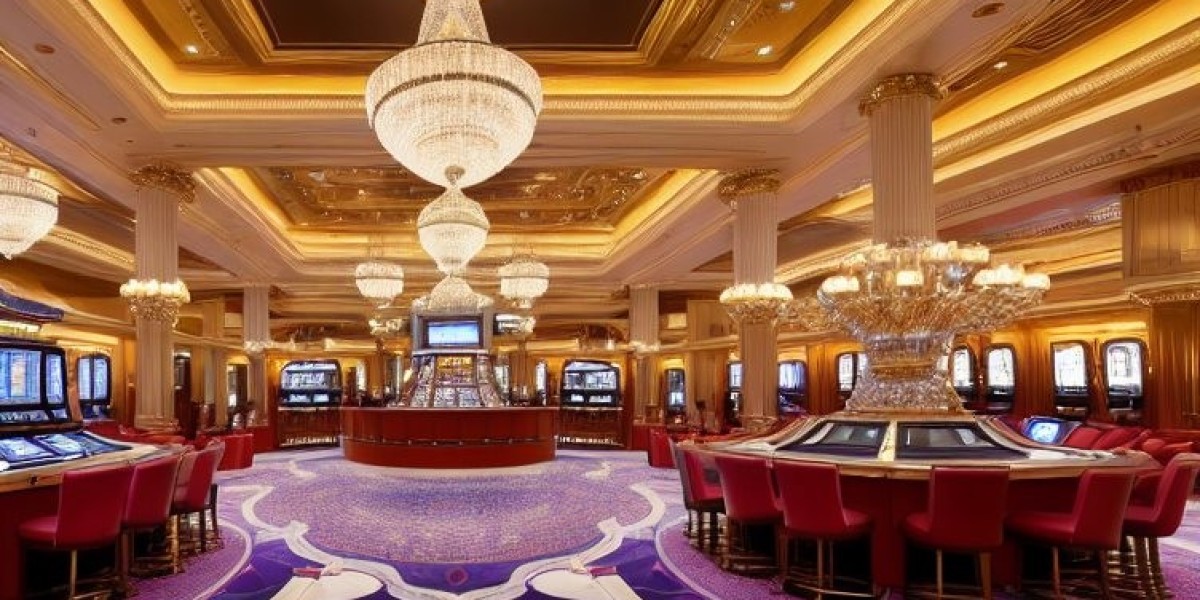 Verschiedene LokiCasino Banking-Optionen