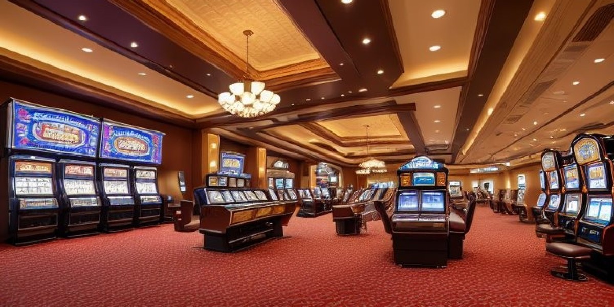Κινητά παιχνίδια στην Spinit Casino