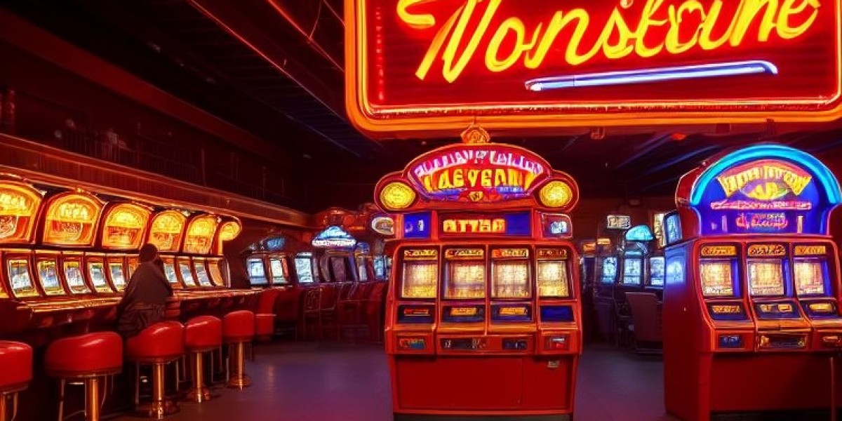Premium On-the-go Journey at Spinago Online Casino
