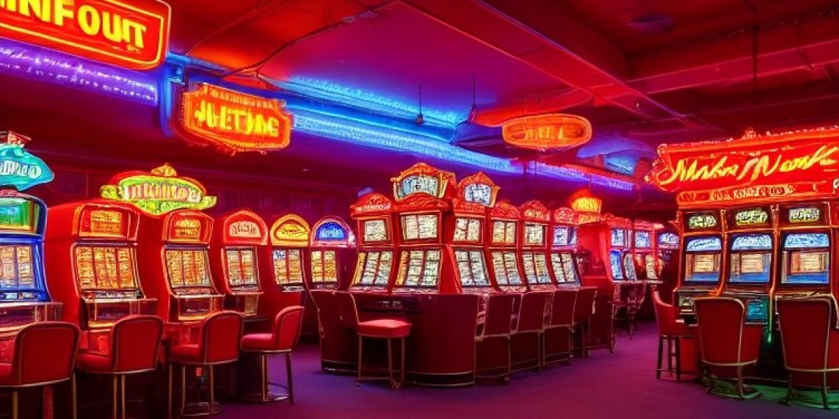 Board Betting Perfection at JustCasino.