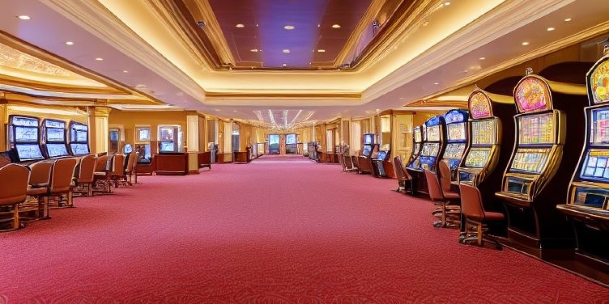 Diverse LokiCasino Zahlungsoptionen