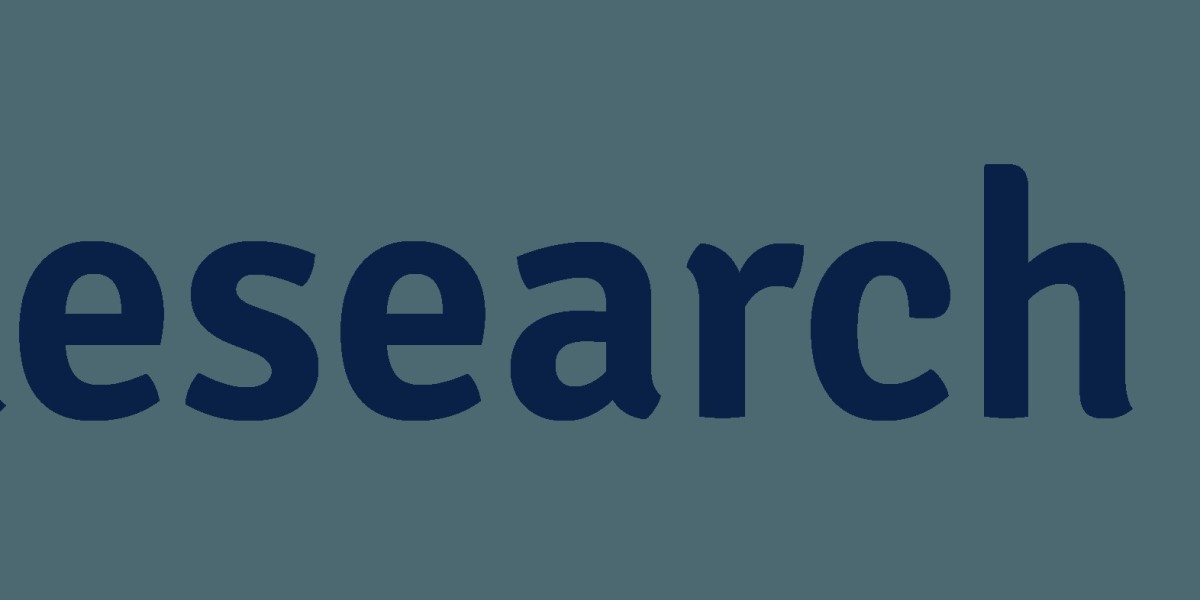 Advanced Silicone Materials Market size projected to reach USD 40.7 billion by 2033