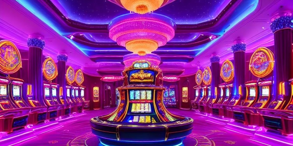 Tafel spellen bij BetCity NL