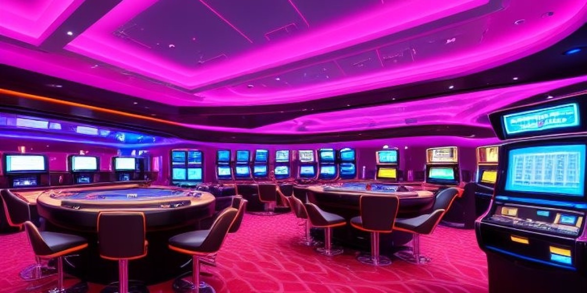 Superioridad Promocional en Admiral Bet