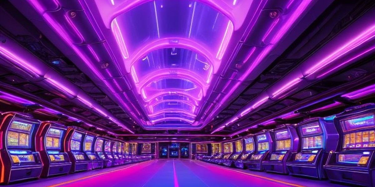 Gambling Variety on VegasNow