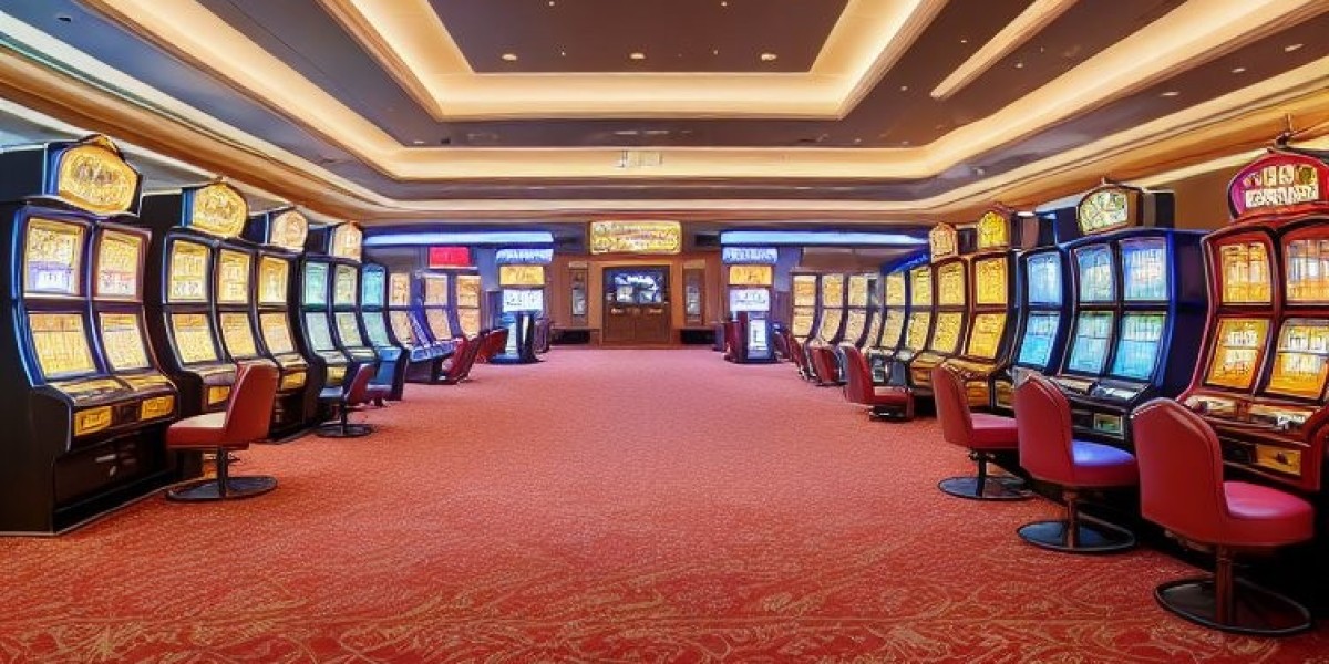 Thorough Demo Feature at Vegas Now Online