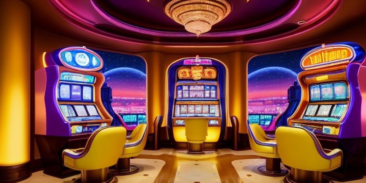 Diverse Slot-Titel bei bass bet casino