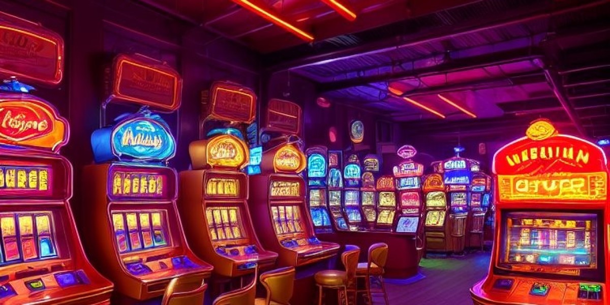 Accident Games Επανάσταση στο Kingmaker Casino