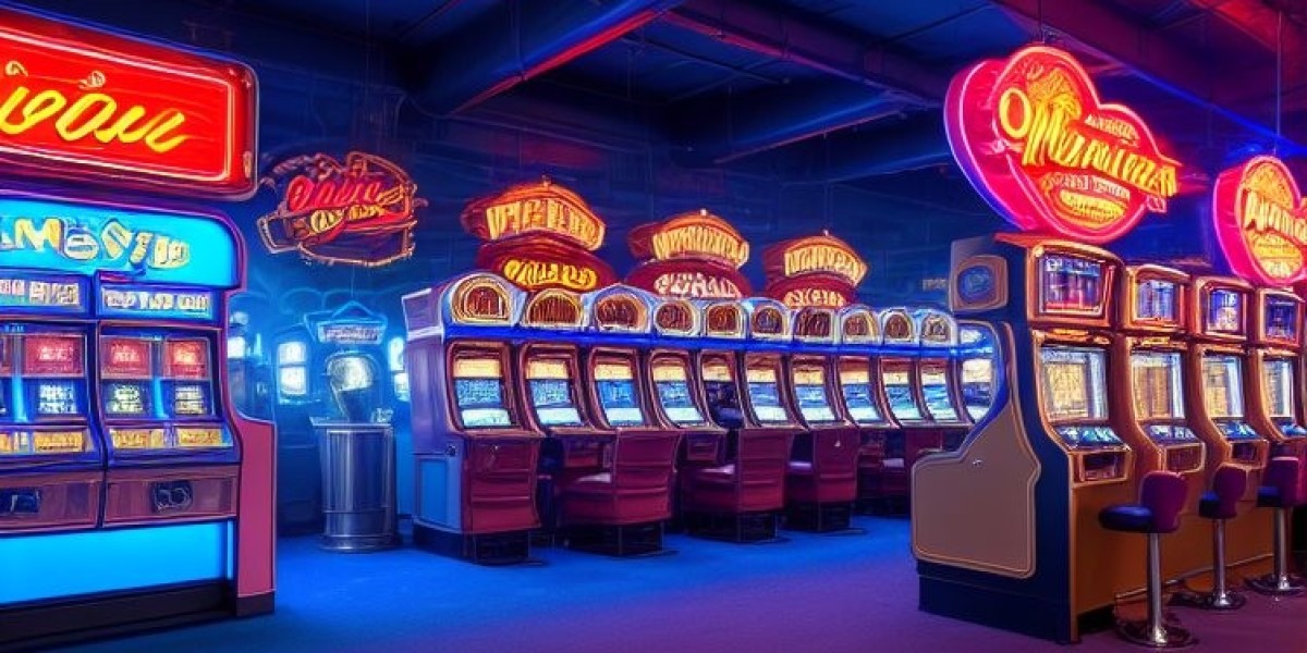 Zahlungsarten bei Wunderino Online Casino