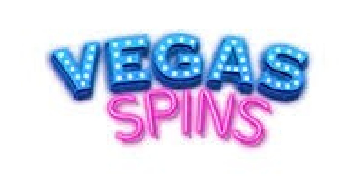 Why I Hate Vegas Spins