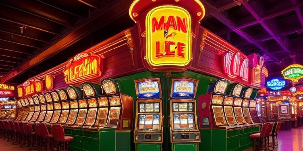 Turn Deluxe Live Dealer Perfection