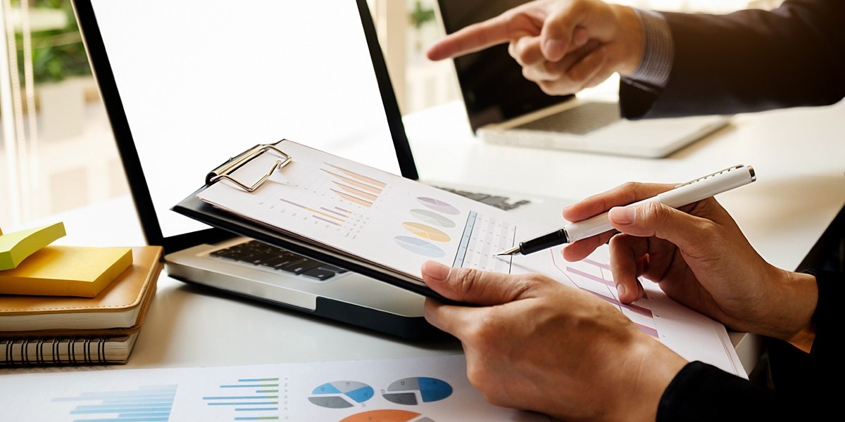Best Bookkeeping for Service Businesses