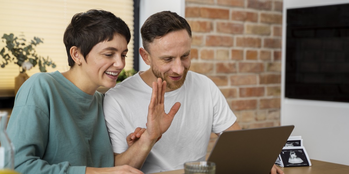 How Does Relationship Counselling Support Couples Facing Trust Issues?