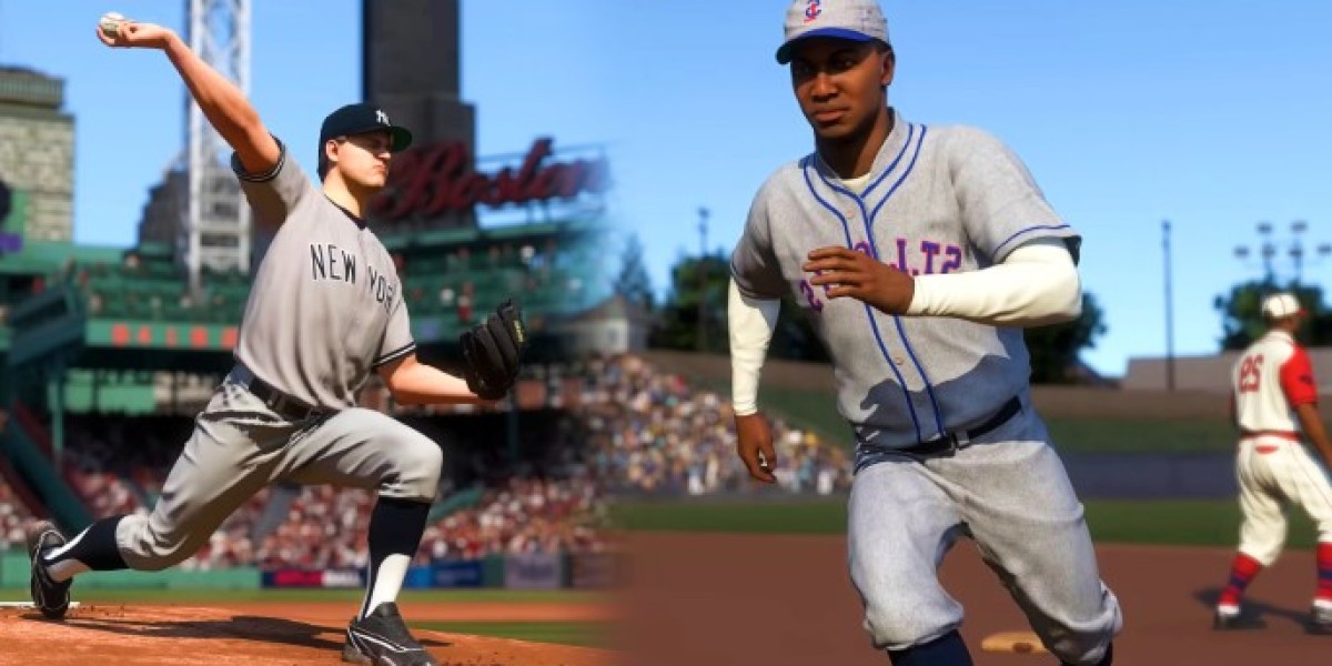 eld.gg MLB The Show 25 Stubs: Unlike Directional or Timing Hitting