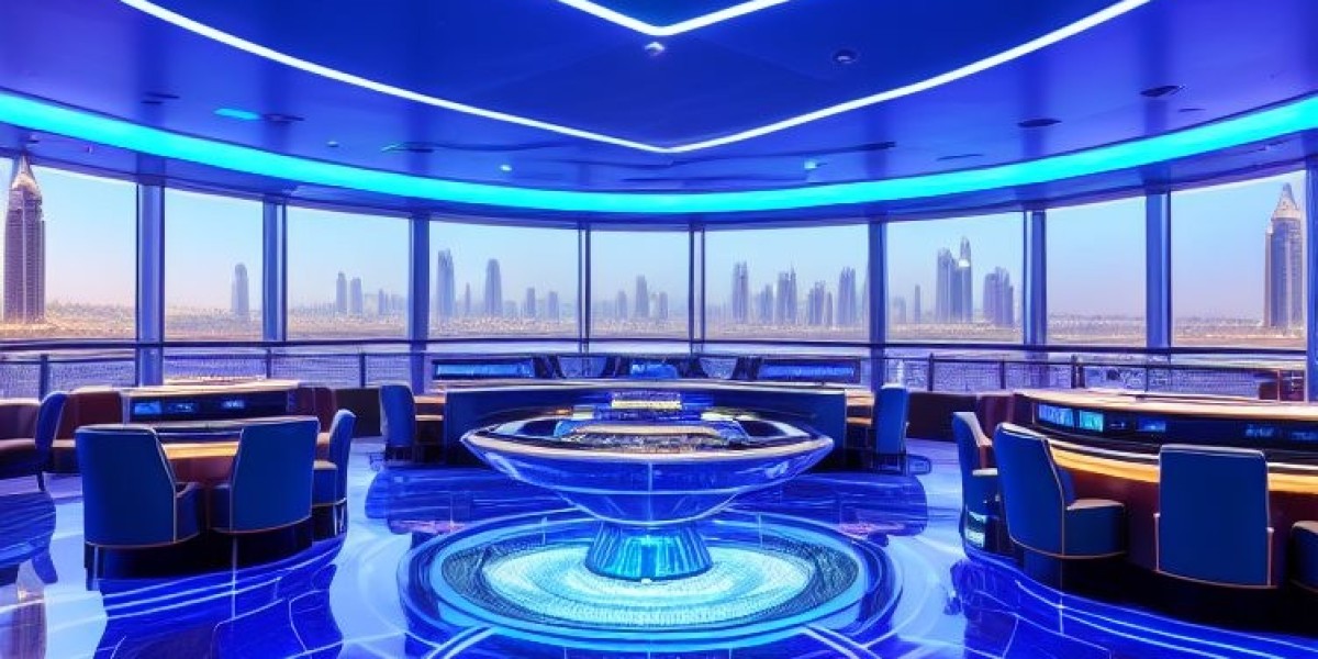 High-end Gaming Selection at Spinago