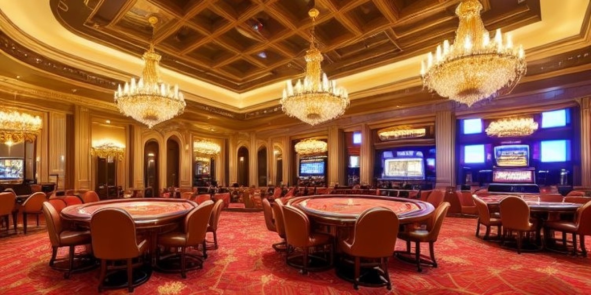 Zahlungsmethoden bei Wunderino Online Casino
