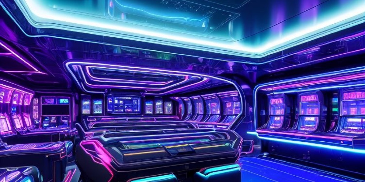 Offres Incroyables sur Casino770 Francais