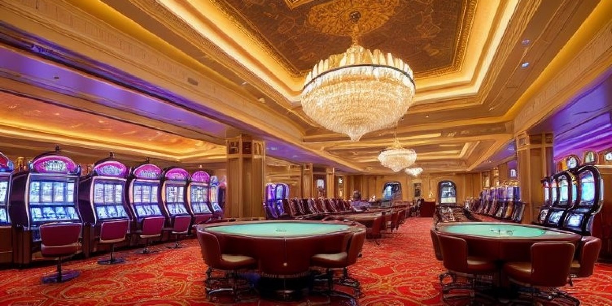 Formas de Pago en el NineCasino