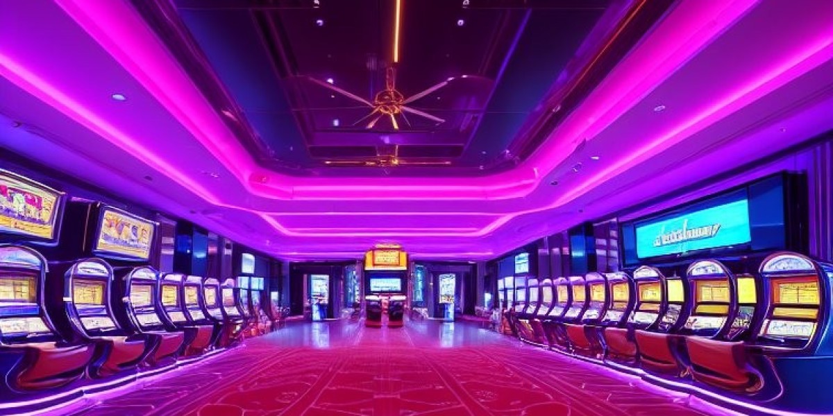 Play Twist brengt Megaways naar leven