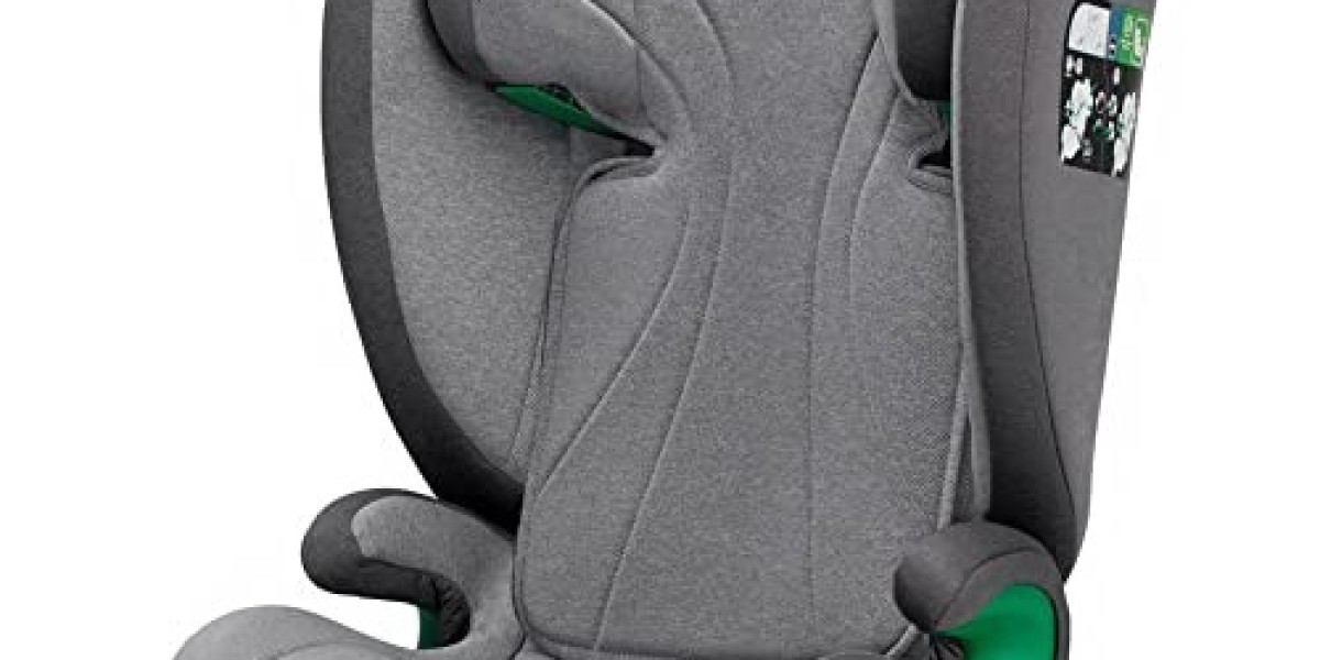 3 Ways The Pushchair Can Affect Your Life