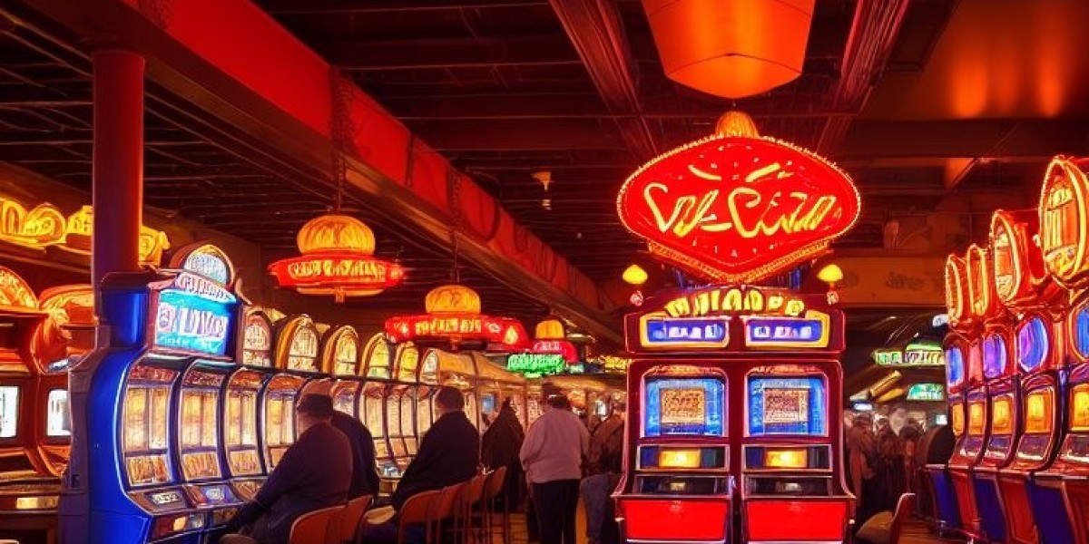 Experiențe pentru Joc Deosebită la Princess Casino Online