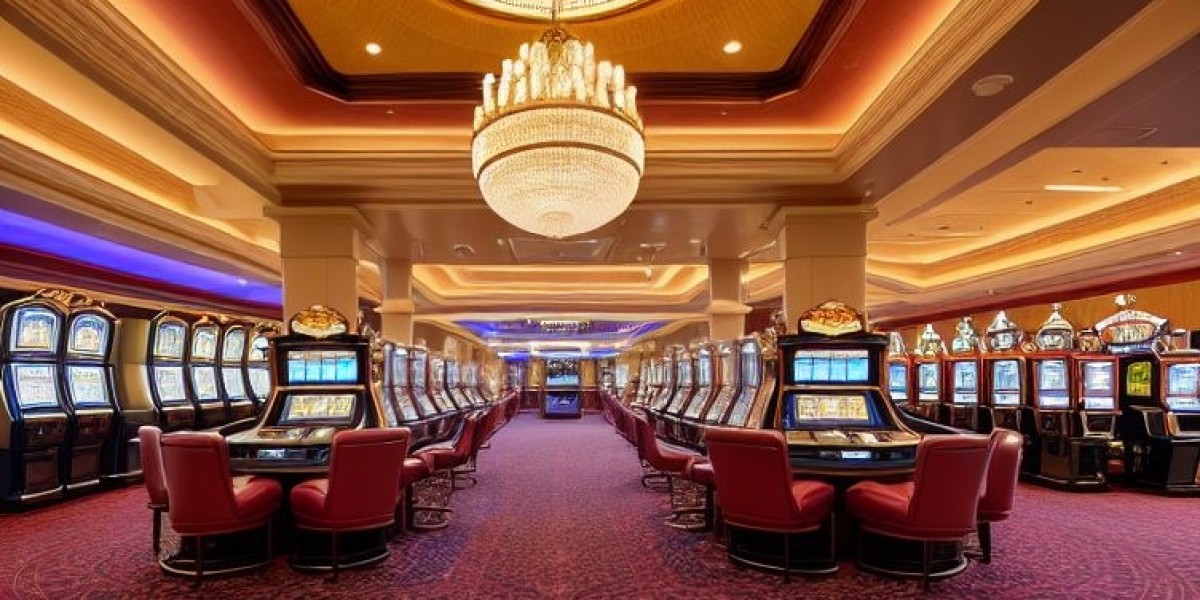Board Gambling Skill in the Just Casino Australia