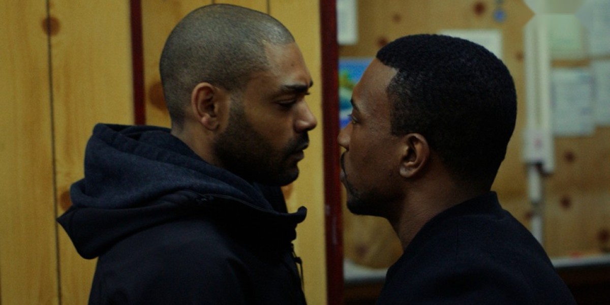 Top Boy Season 3 – London's Crime Saga Finale