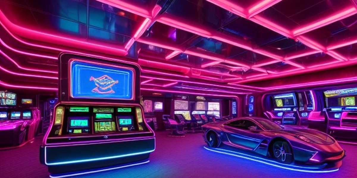 Thorough Demonstration Mode at Vegas Now Online