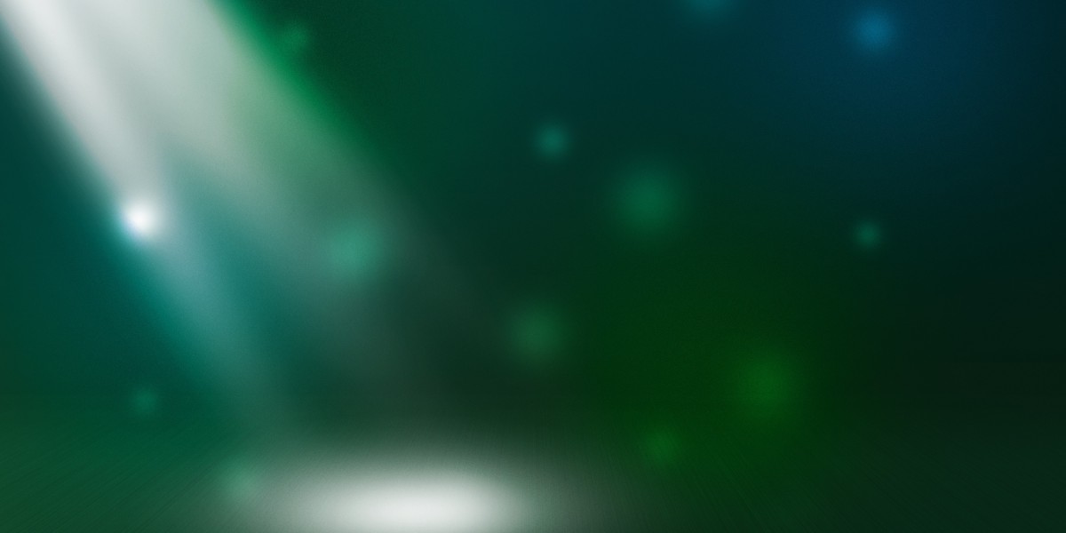 Understanding Personal Installment Loans No Credit Check: A Complete Information