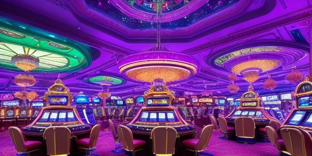 Marketing Greatness at Mecca Bingo Website
