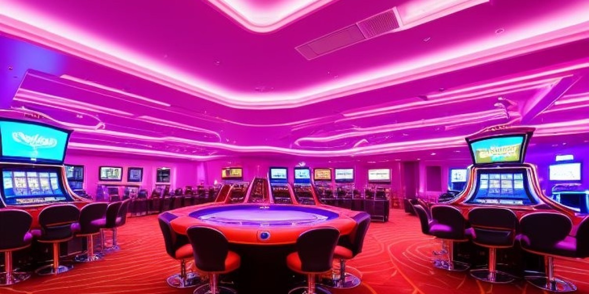 Rasante Crash Gaming-Erlebnisse bei Boomerang-Casino