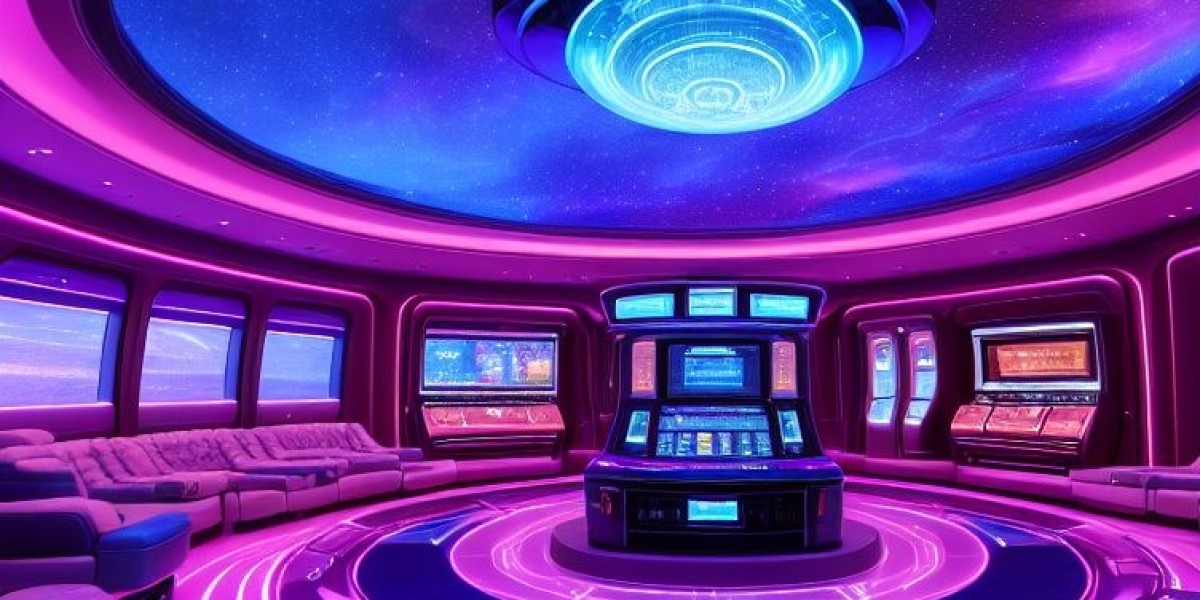 Live Spielleiter Erfahrung bei Crown Play Casino