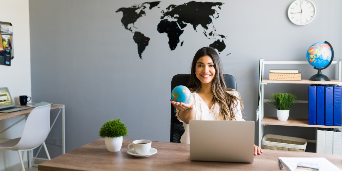 Why Should You Choose the Best Migration Agent in Brisbane for Your Migration Needs?