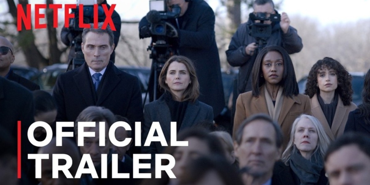 Netflix October 2025 Highlights – New Releases & Hits