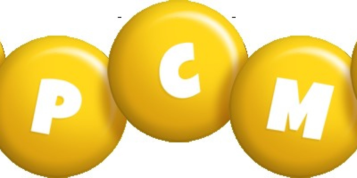 How Showcase Your Website With Articles