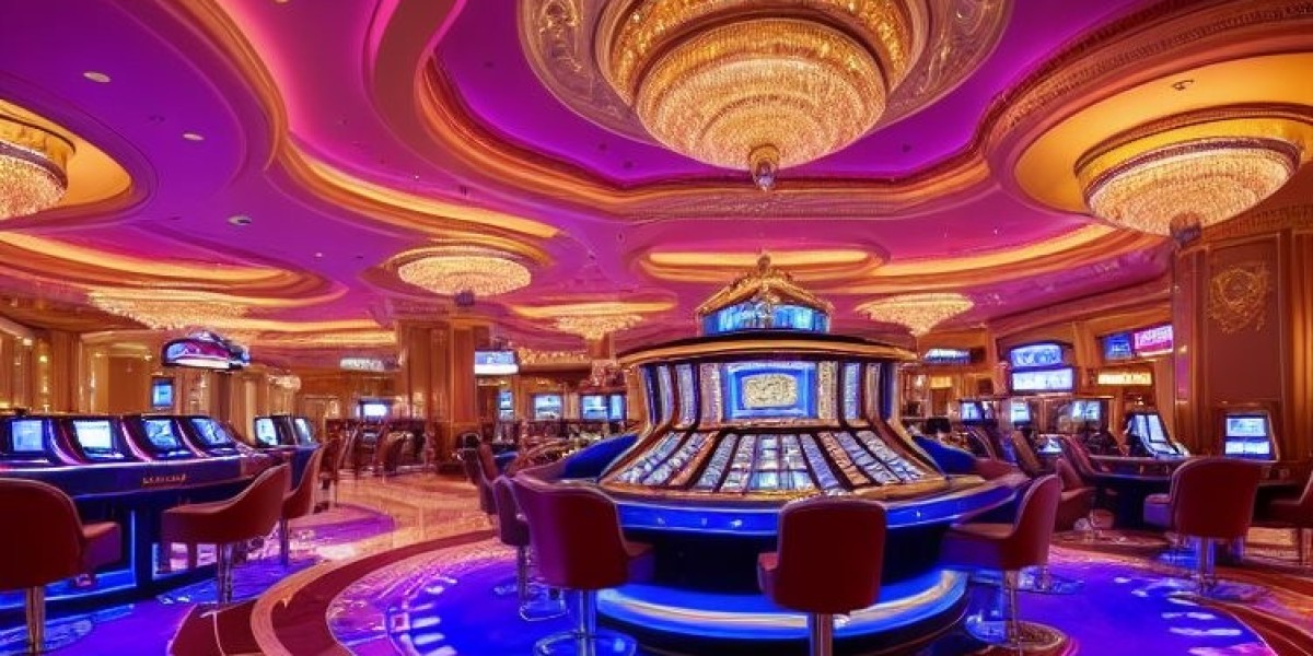 Sophistication   Gaming  of  Table   of PrincessCasino