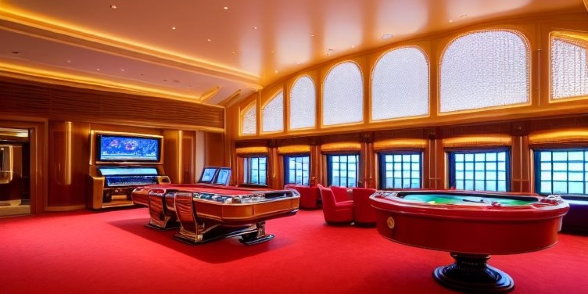 Mobile App Mobile User-friendly de 770Casino