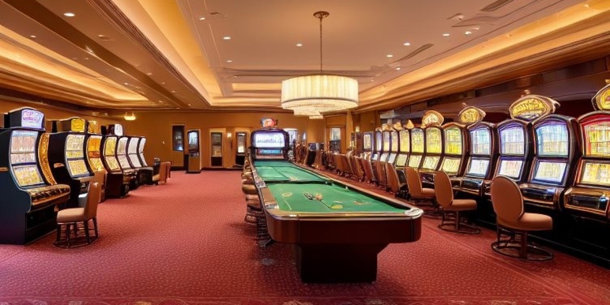 Break Sport Layouts at Boo Casino NZ