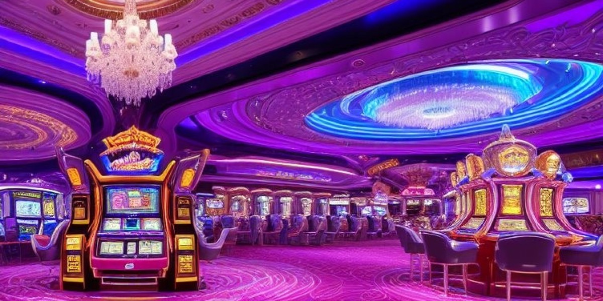 Spielautomat - Abenteuer bei CrownPlay Casino
