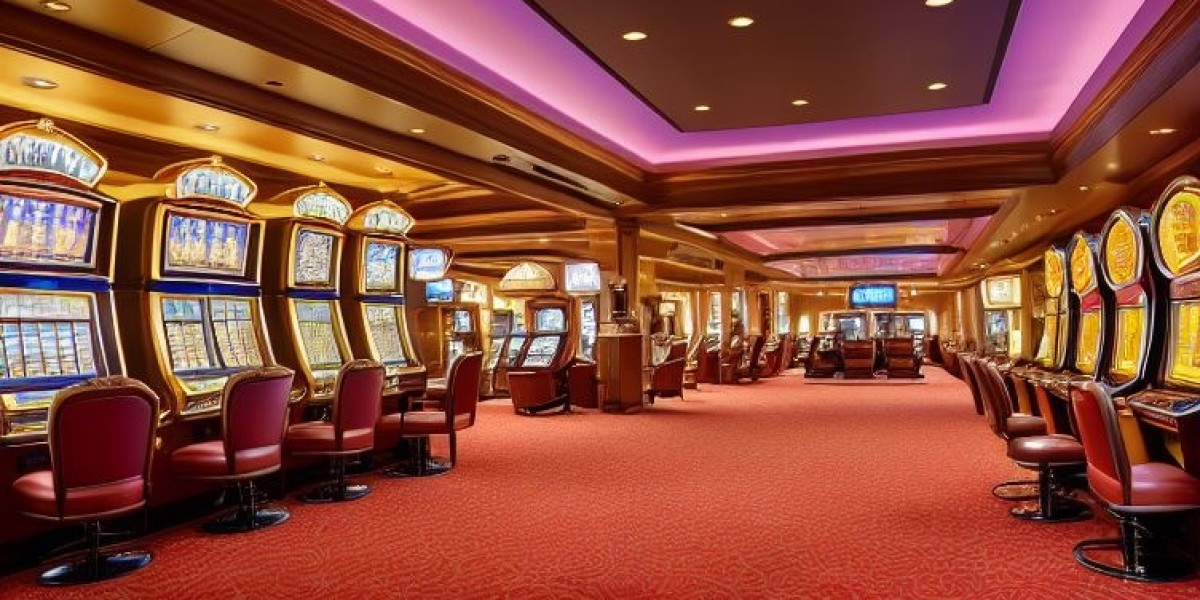 Zahlungsarten bei Wunderino Online Casino