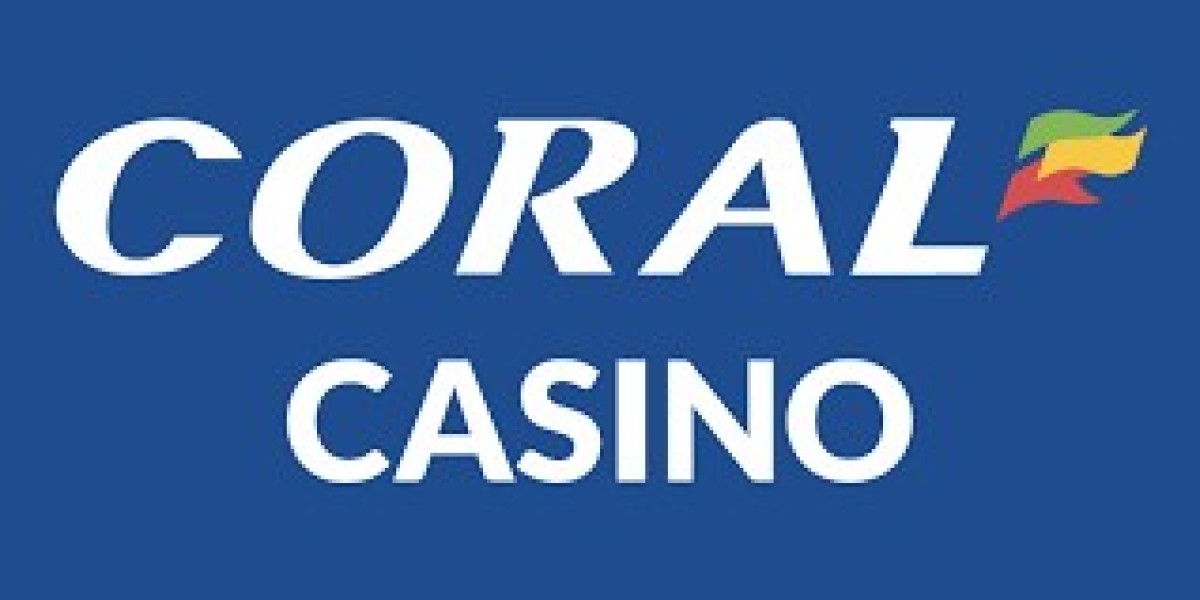 Fascinating Corals Online Betting Techniques That May also help What you are promoting Develop