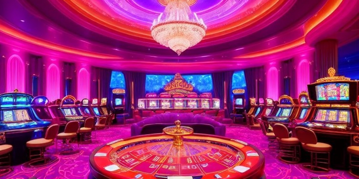 Uitgebreide Spelcollectie in StarCasino