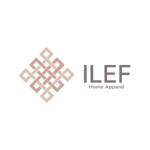 Ilef Textile Profile Picture
