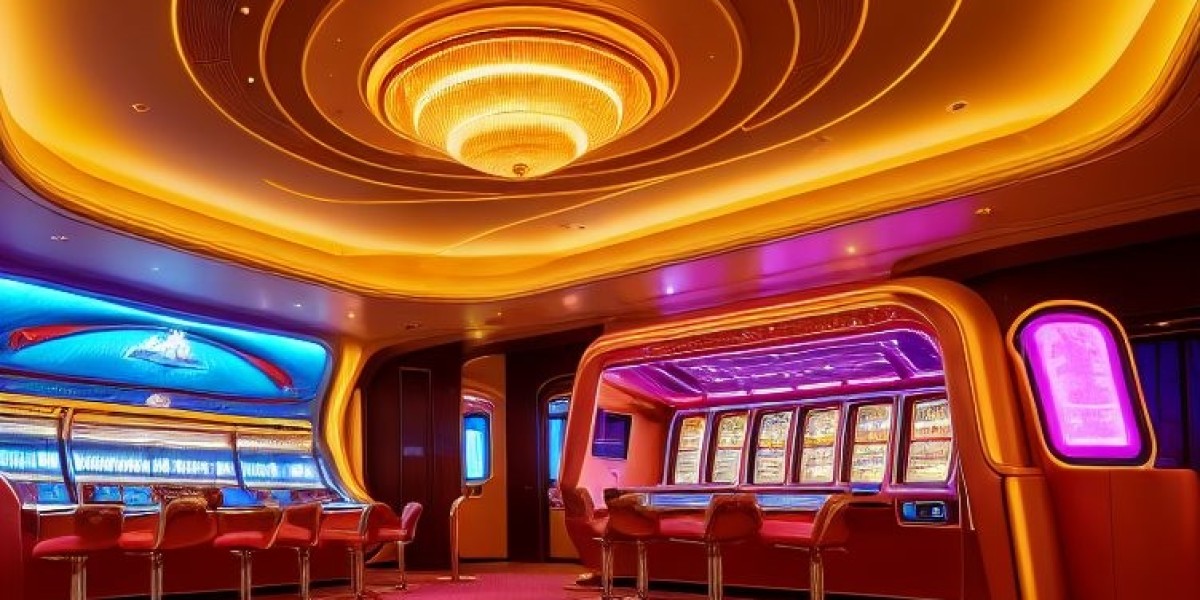 Grote Spelcollectie bij StarCasino
